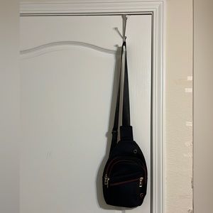 Men’s Crossbody bag